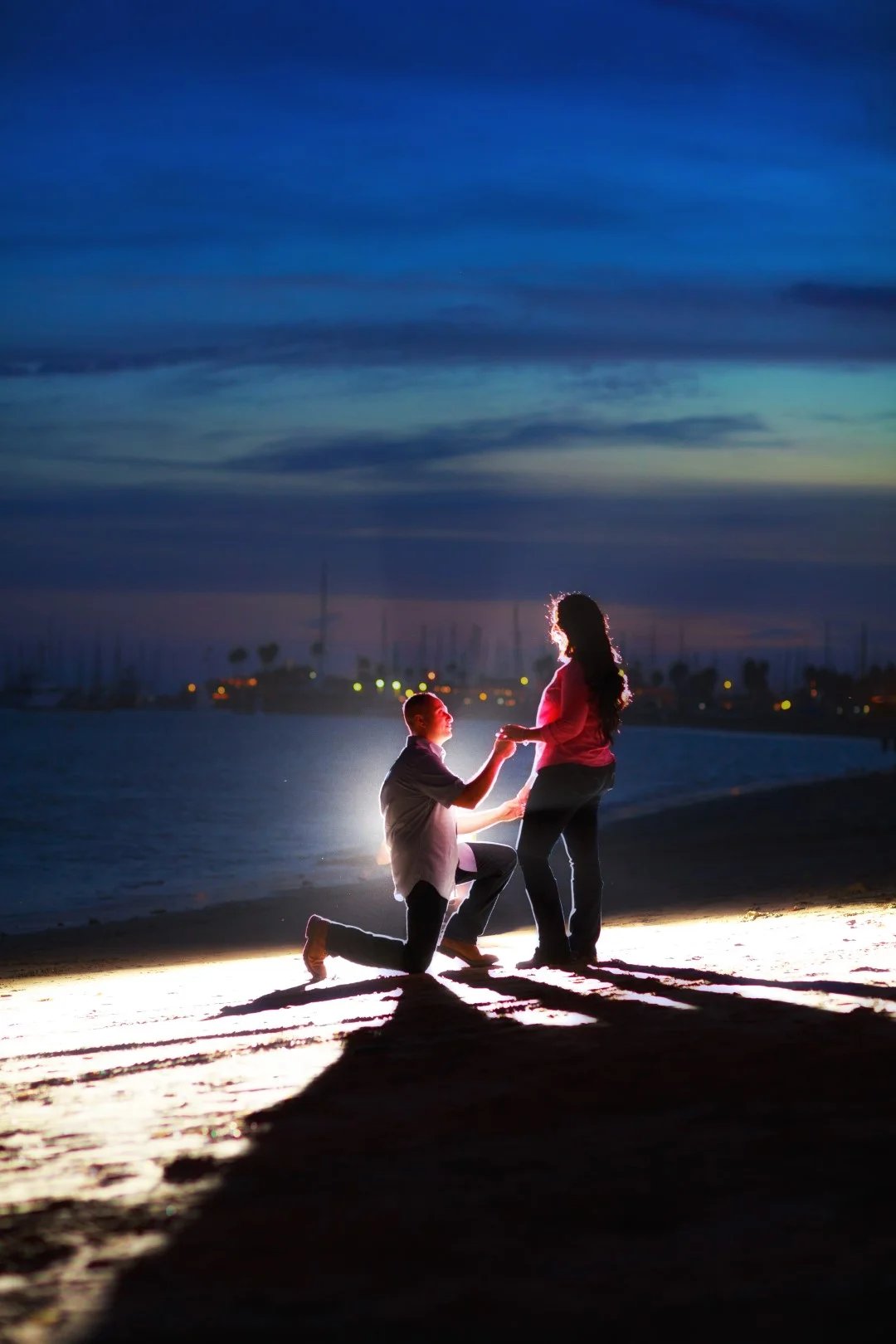 D+G Engagement-1-33.JPG