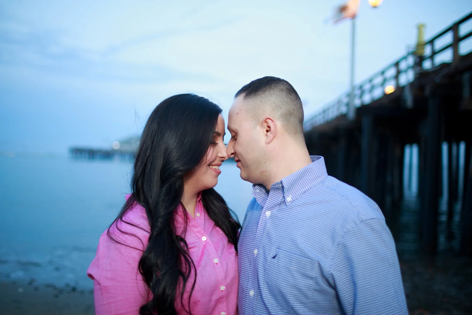 D+G Engagement-1-26.JPG