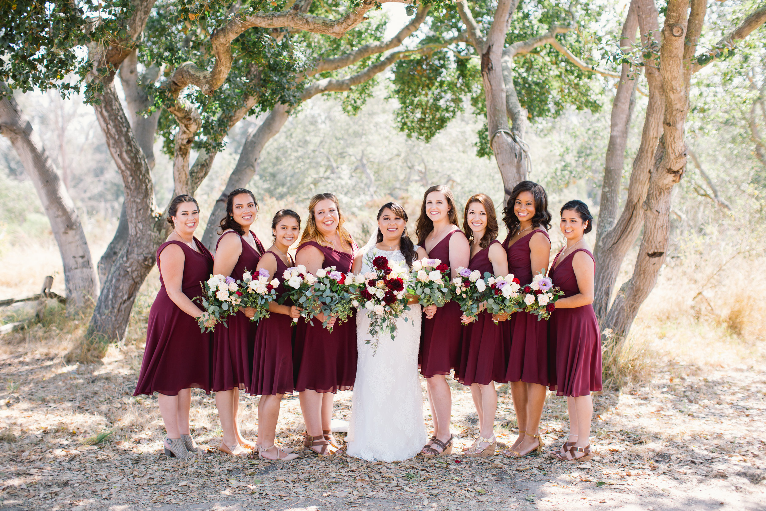 AW WEDDING-1-197.jpg