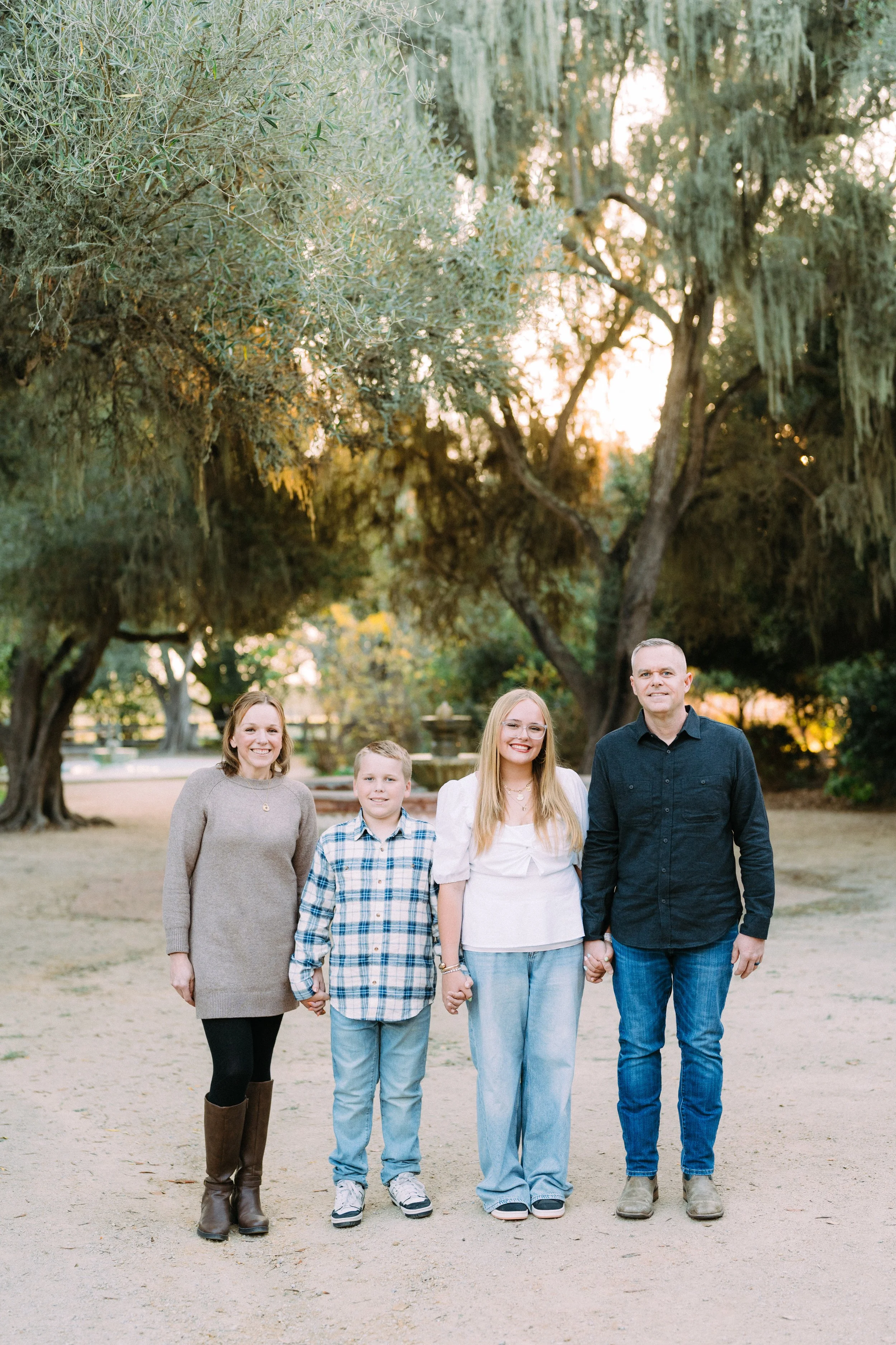 MINI SESSION-106.jpg