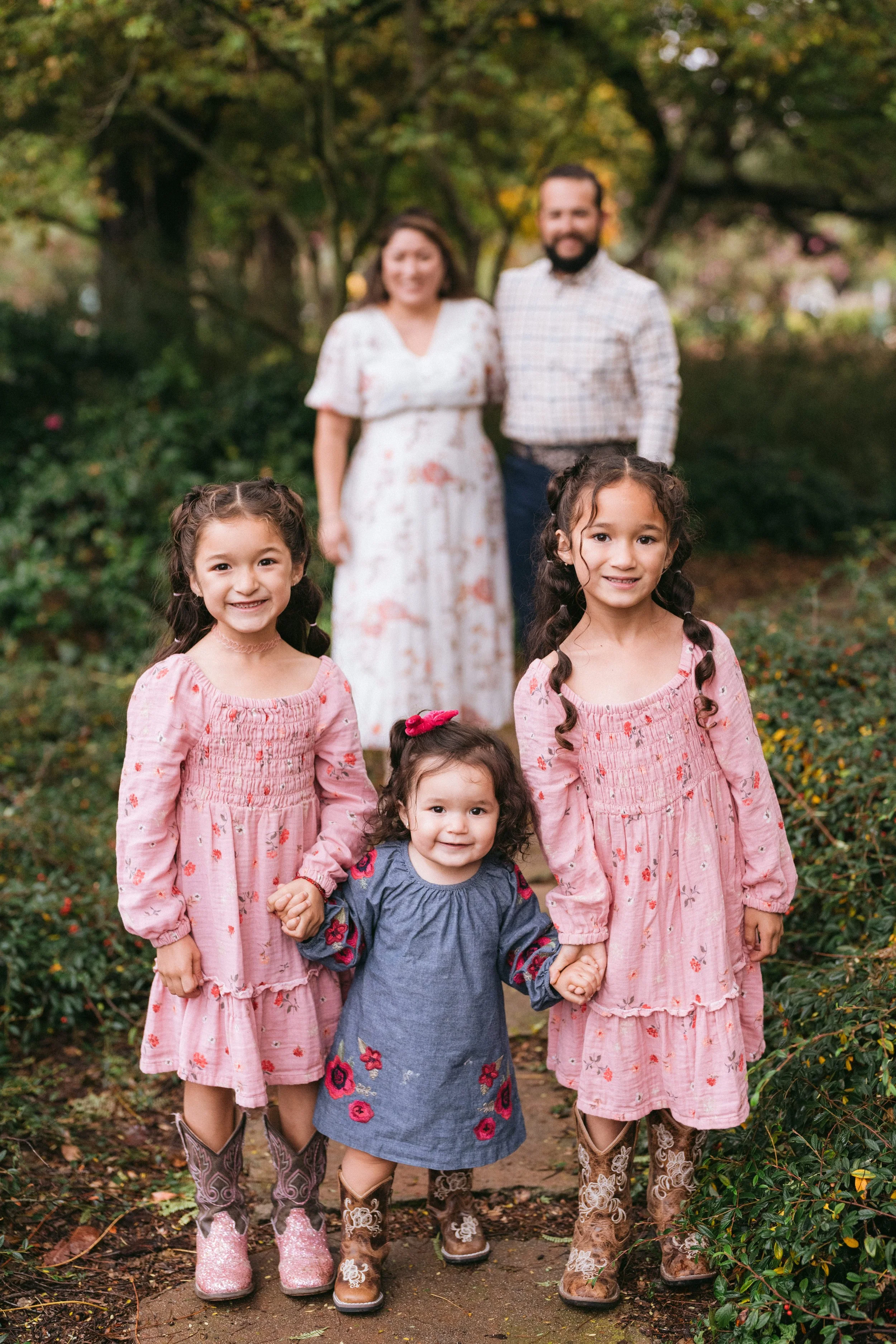 NOV 23 AND 24 2024-341.jpg