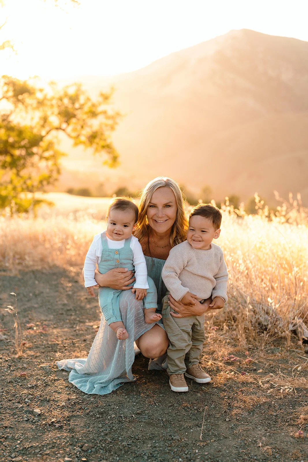 KAYLA FAMILY 2024-111.jpg