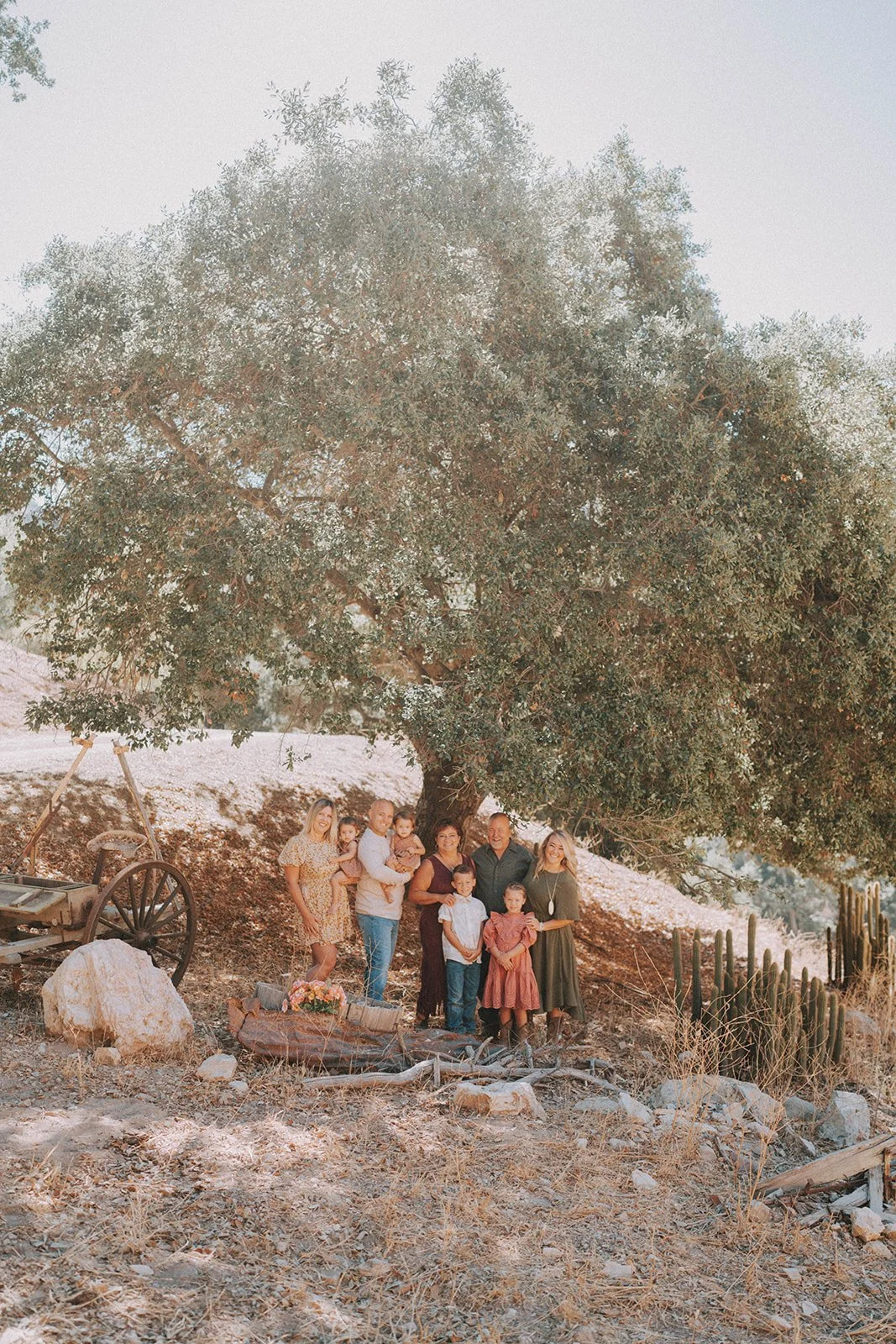 SHAWNA EXTENDED FAMILY-54.jpg