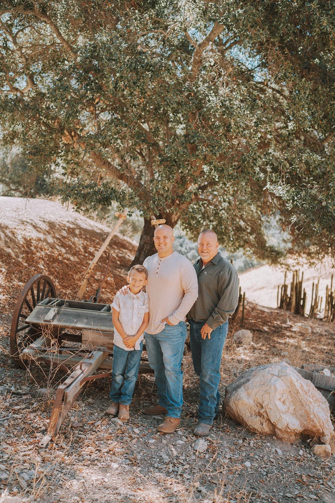 SHAWNA EXTENDED FAMILY-79.jpg
