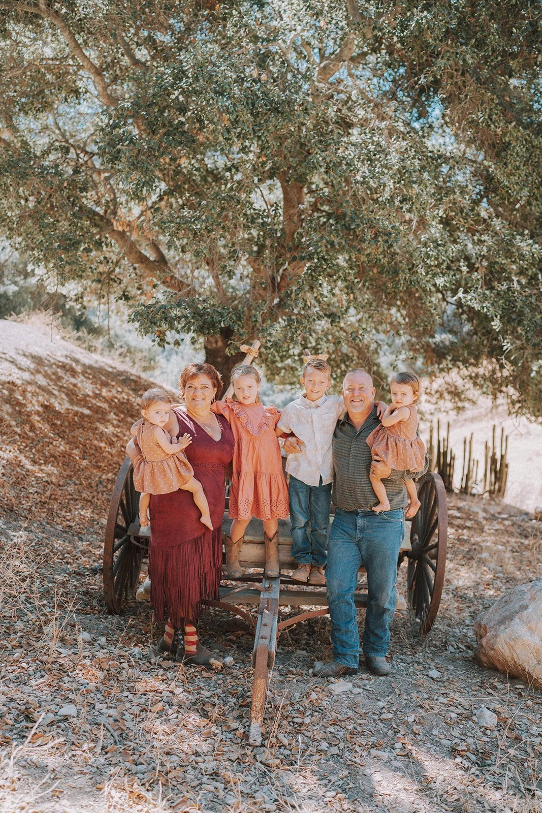 SHAWNA EXTENDED FAMILY-101.jpg