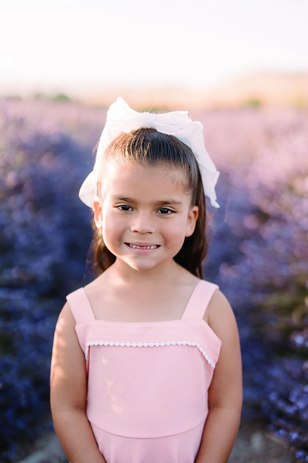 CAROLINA MATERNITY 2024 LAVENDER-24.jpg