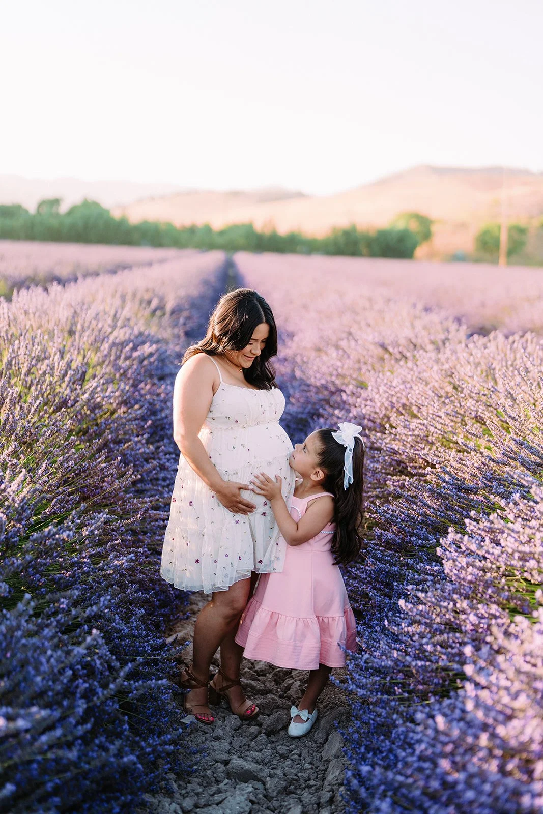 CAROLINA MATERNITY 2024 LAVENDER-16.jpg