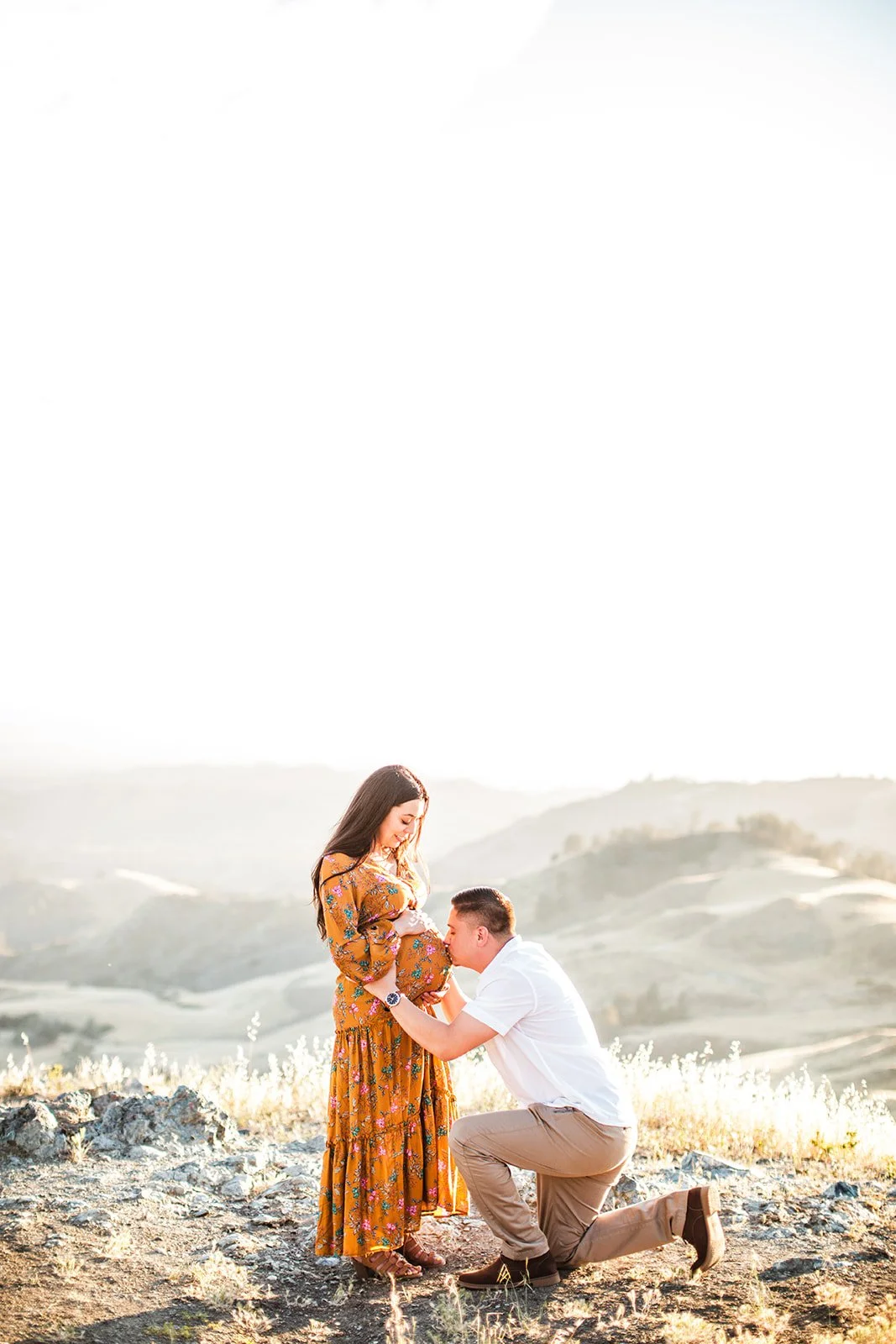 NACHO AND JASMINE-111.jpg