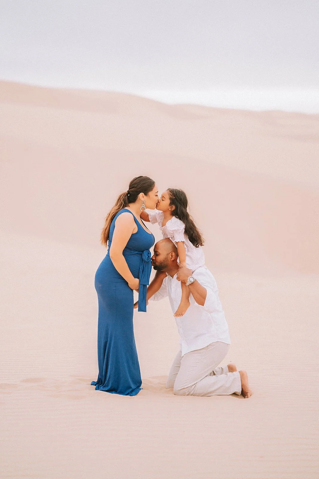 MATERNITY 2021-96.jpg