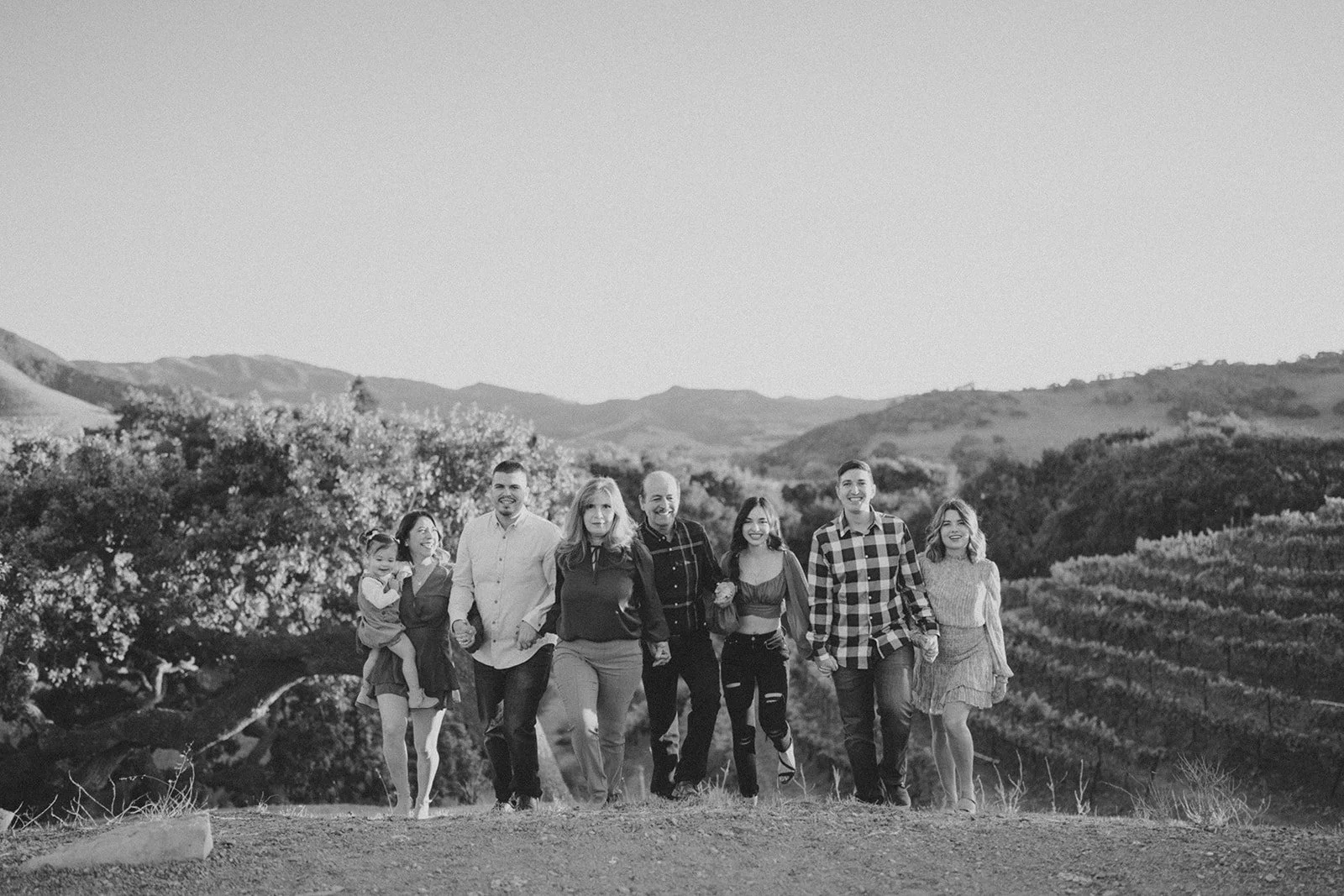 ELENES EXTENDED FAMILY-144.jpg
