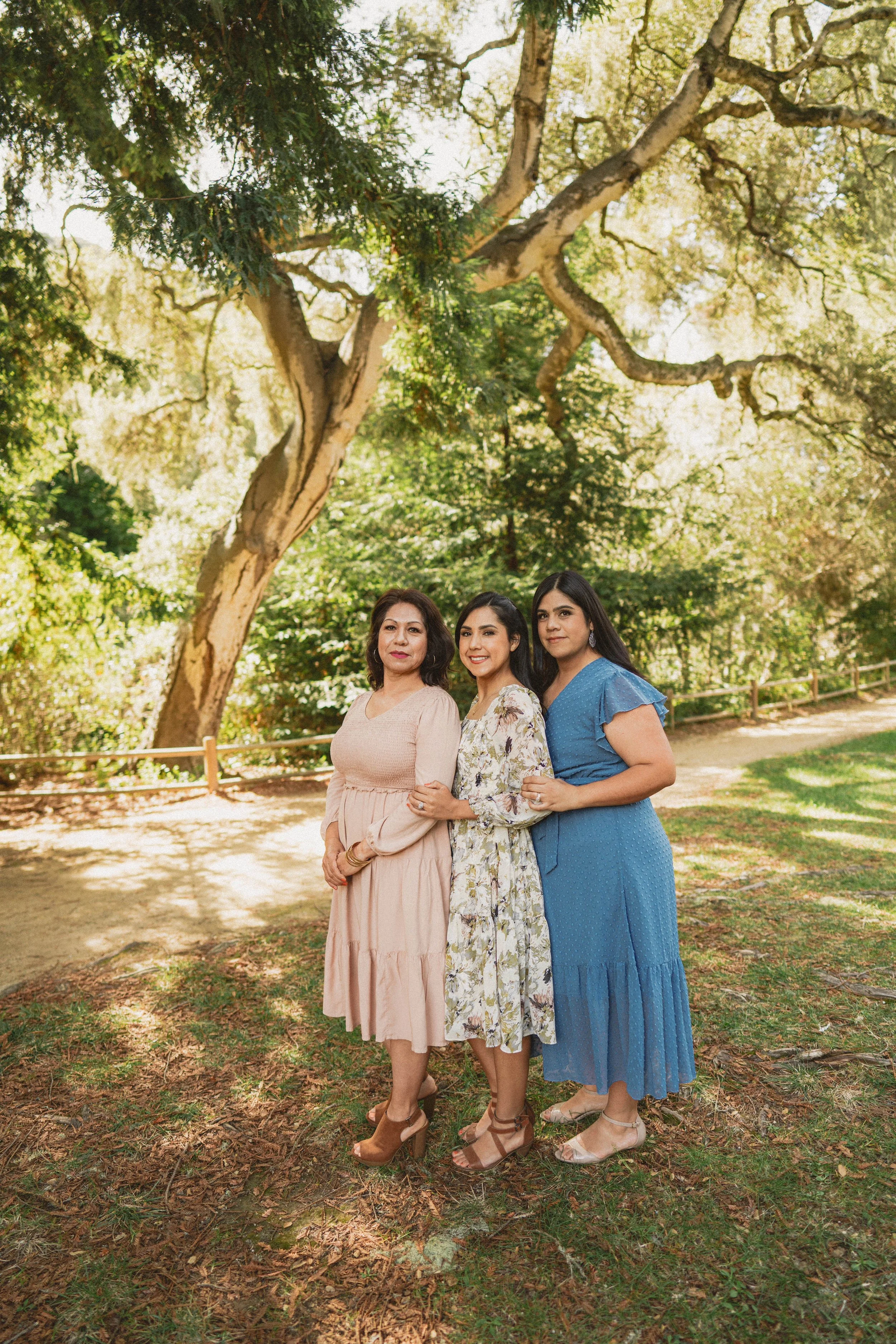 RAMOS EXTEDNED 2022-115.jpg