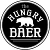 www.thehungrybaer.com