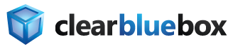 logo1.png