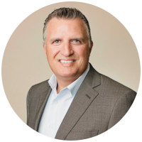 Mark-McCary-Vice-President-of-Principle-Energy.png
