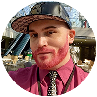 Steve-Gianaca-Vice-President-of-Geeks-Out.png