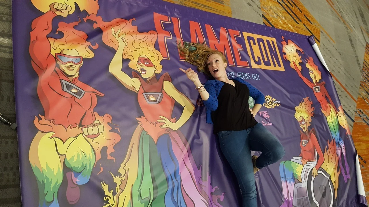 welcome-to-flame-con-banner.jpeg