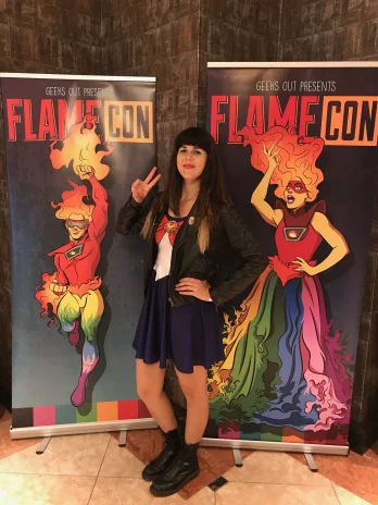 flame-con-entrance-banners.jpg