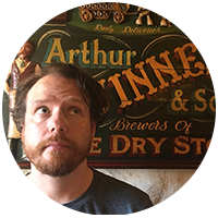 gabriel-berlin-founder-of-fishbulb-design.png