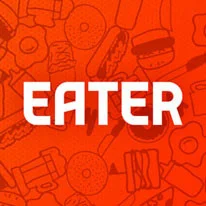 eater.jpg