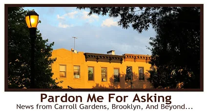 Pardon me for asking.jpg