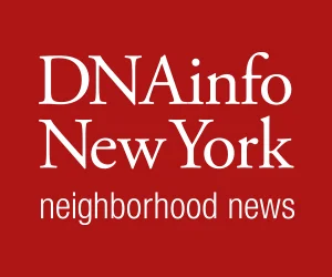 dna inf.jpg
