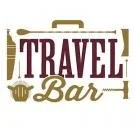 travel bar logo.jpg
