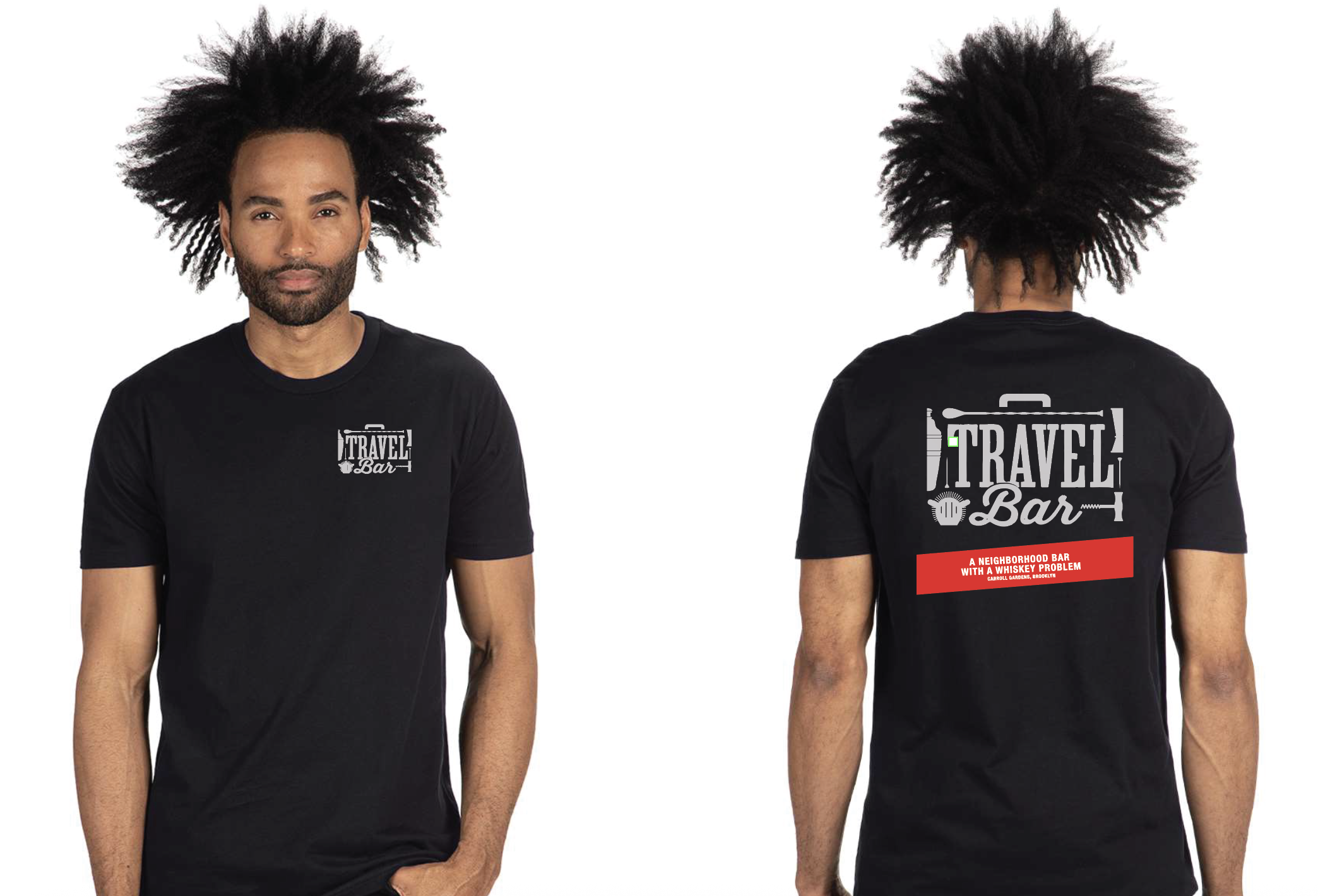 Screenshot 2025-11-18 at 11.29.15 PM.png