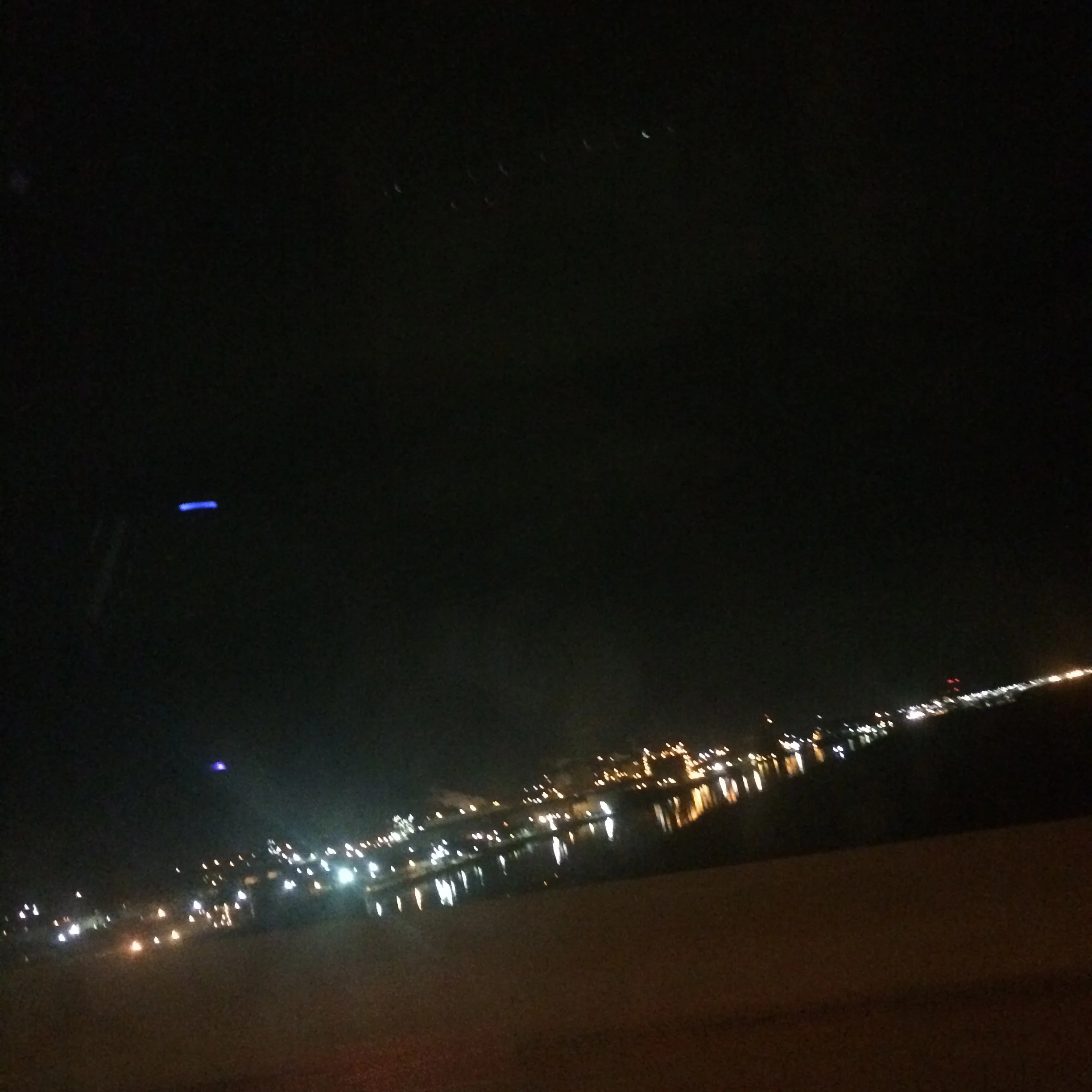 Savannah, GA.