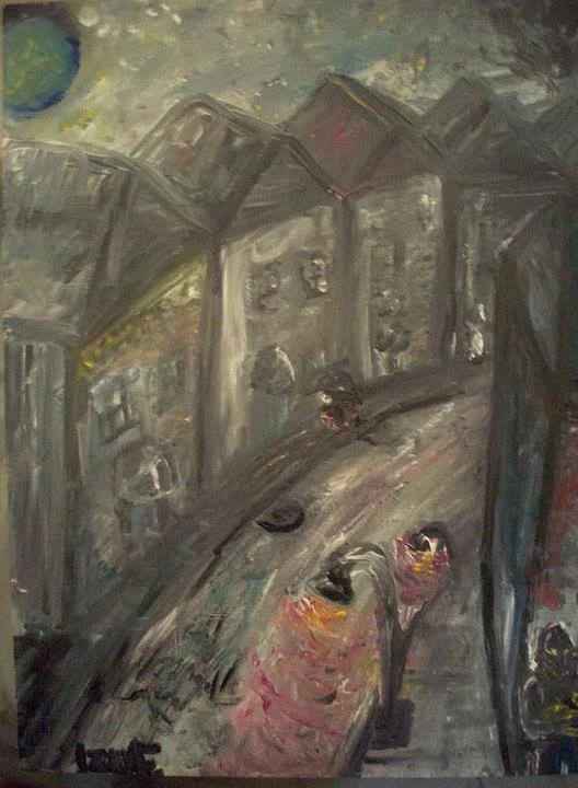156.jpg