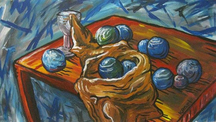 159.jpg