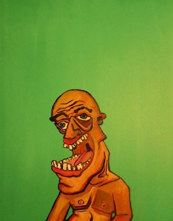 166.jpg