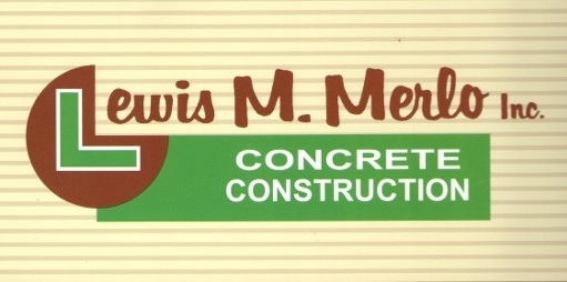 Lewis M. Merlo Inc.