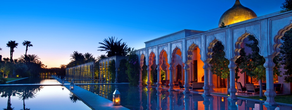 luxury-hotels-morocco-palais-namaskar-ext-dusk.jpg