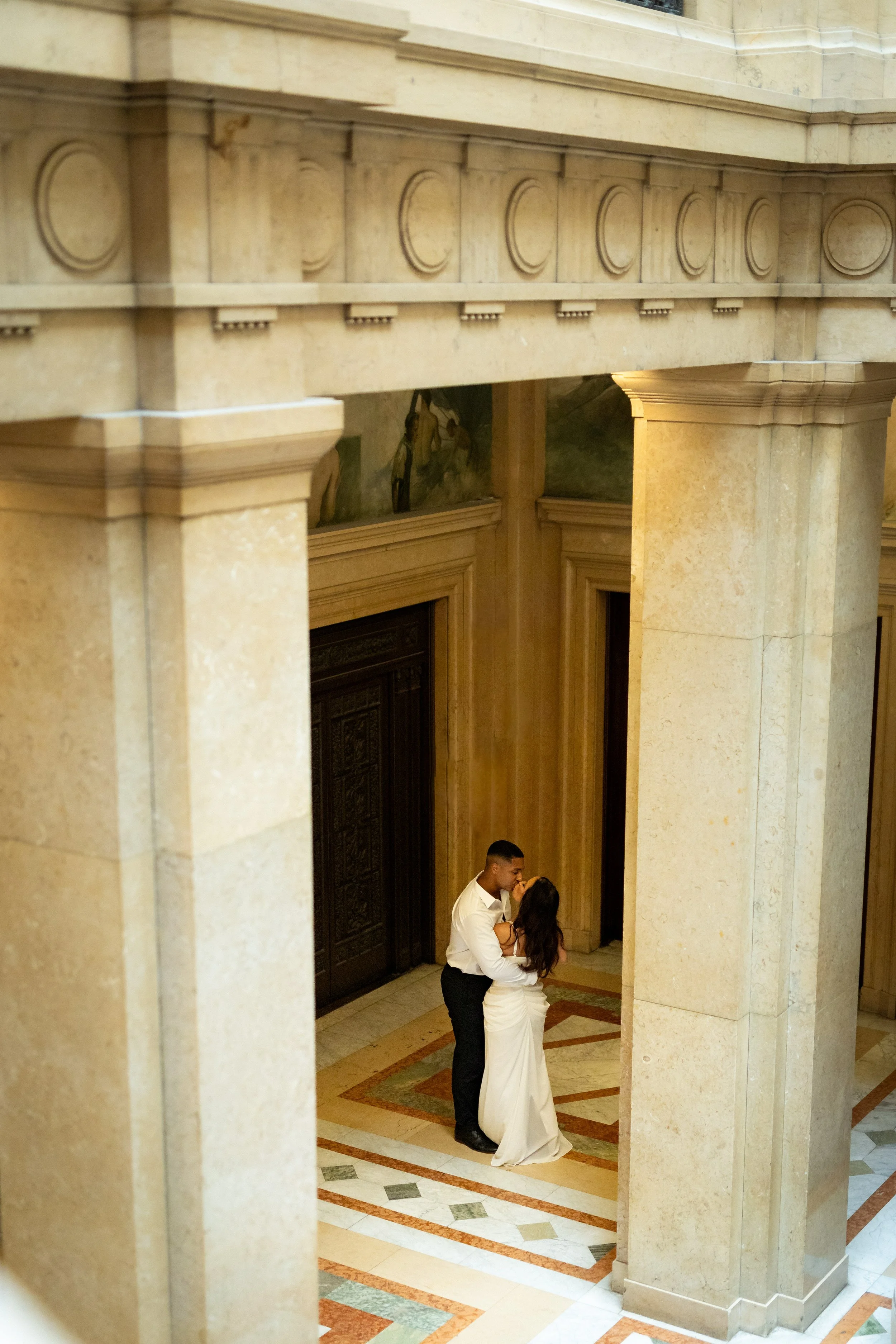 Carnegie+Museum+Art+Natural+History+Pittsburgh+Engagement+Photography+Adam+Michaels+Photography-28.jpg