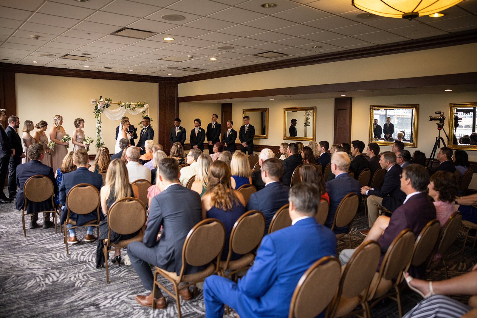 Sheraton+Station+Square+Adam+Michaels+Photography+Pittsburgh+Wedding+Photography-86.jpg