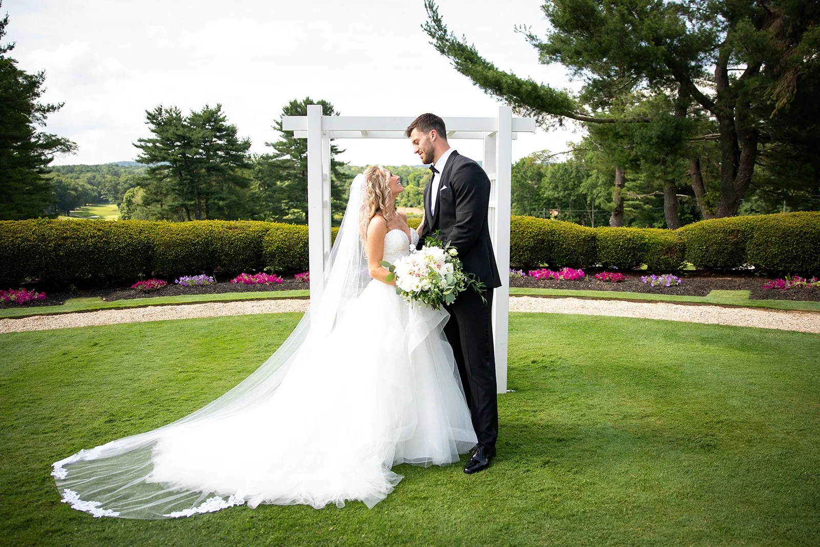 Private+Estate+Tented+Wedding+Photography+Adam+Michaels+Photography+Pittsburgh+Wedding+Photography-132.jpg