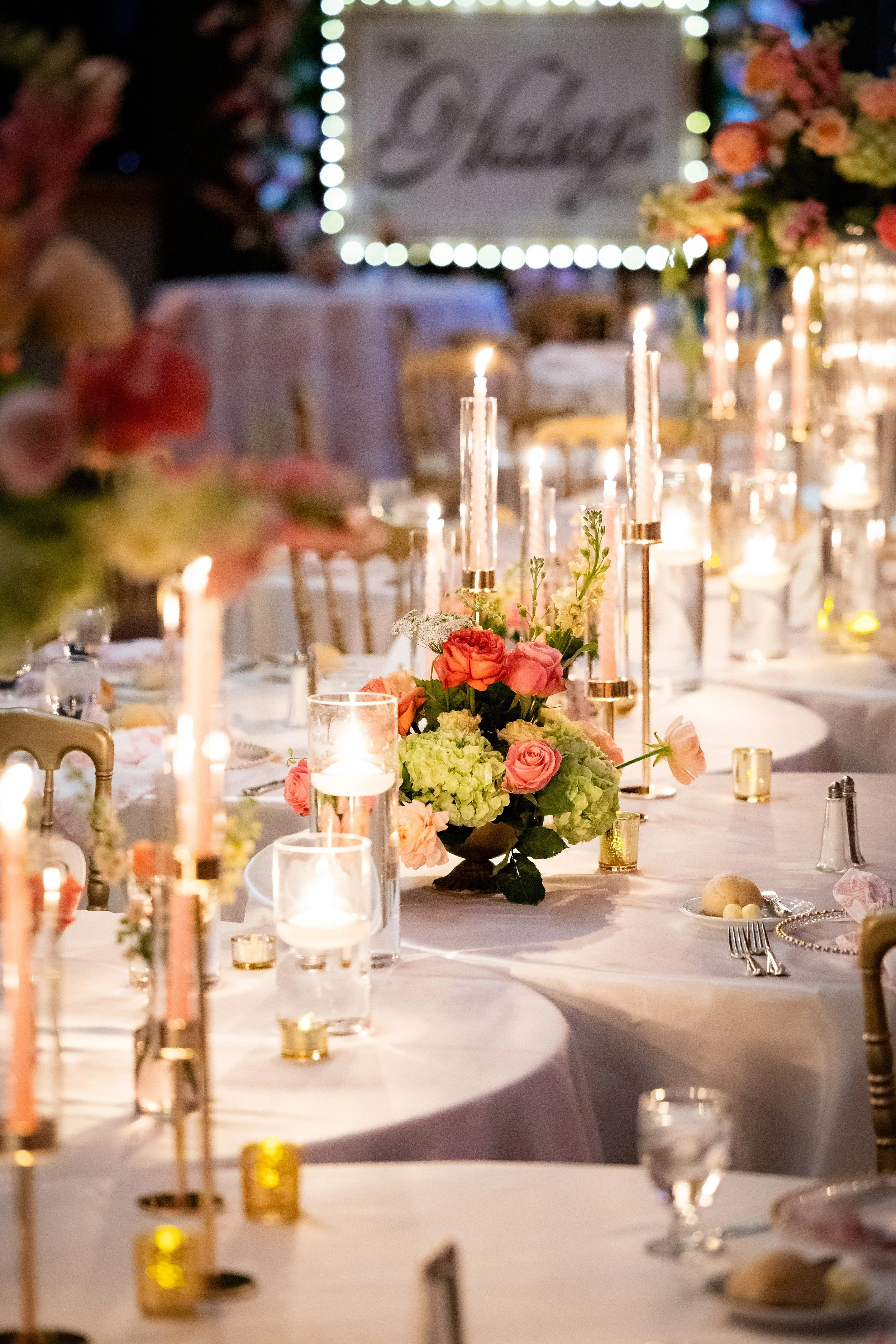 Oglebay+Park+Resort+Wedding+Adam+Michaels+Photography+Pittsburgh+Wedding+Photography-116.jpg