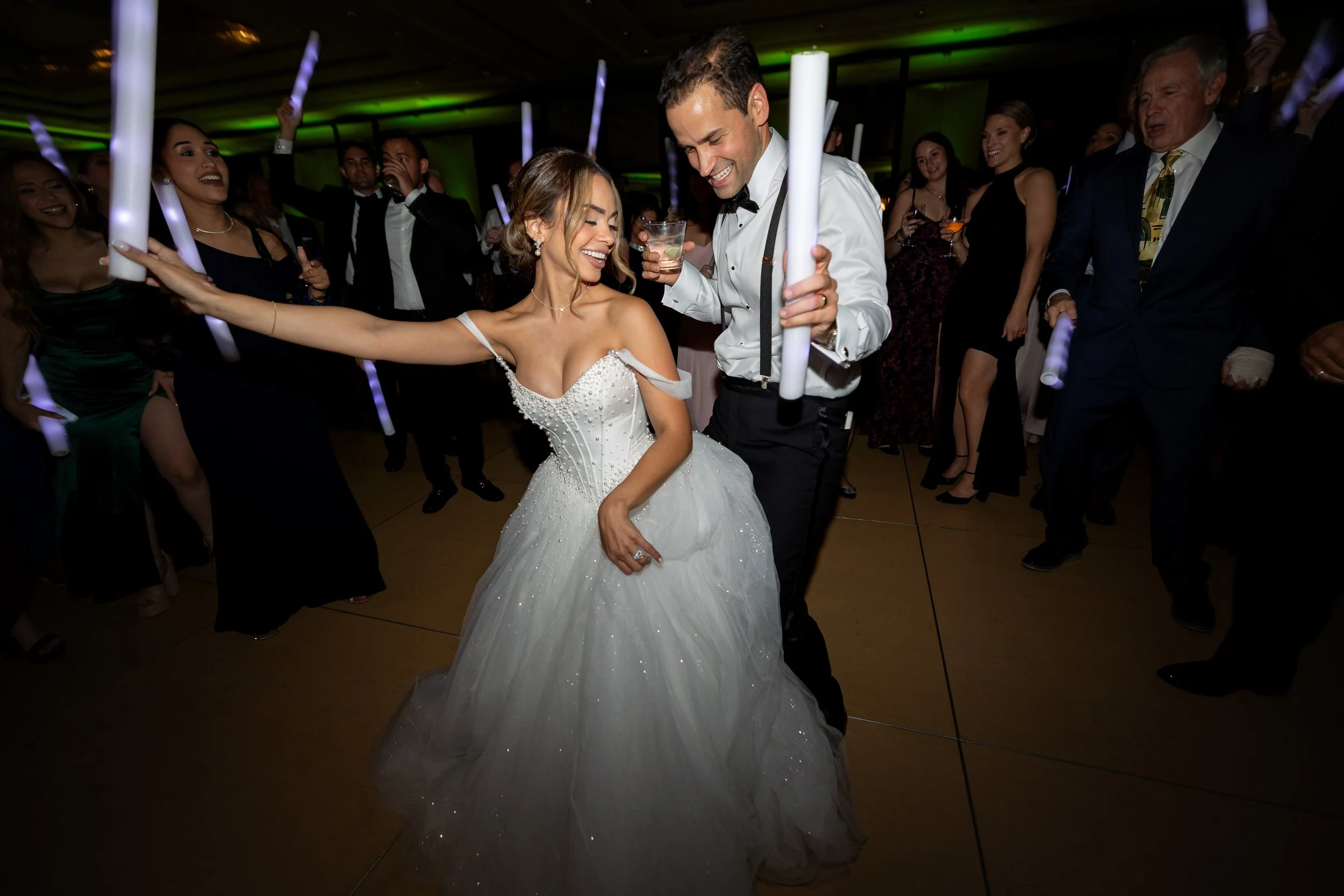 The Westin Pittsburgh Wedding Pictures-111.jpg