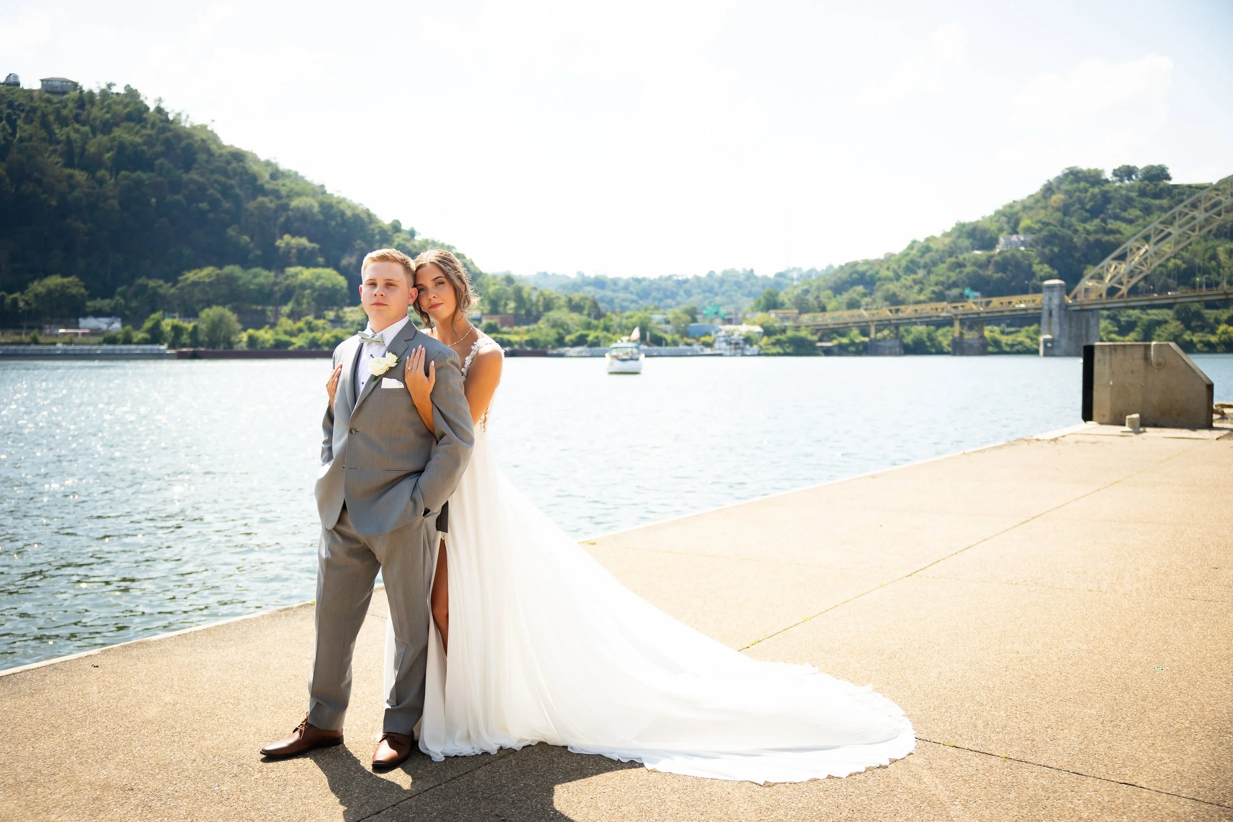 Rivers+Casino+Landing+Hotel+Pittsburgh+Wedding+Photography+Adam+Michaels+Photography-89.jpg