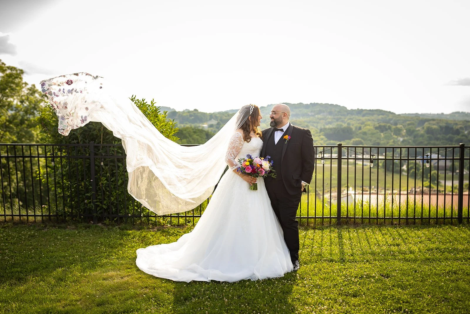 Muslim+Wedding+Adam+Michaels+Photography+Pittsburgh+Wedding+Photography-33.jpg