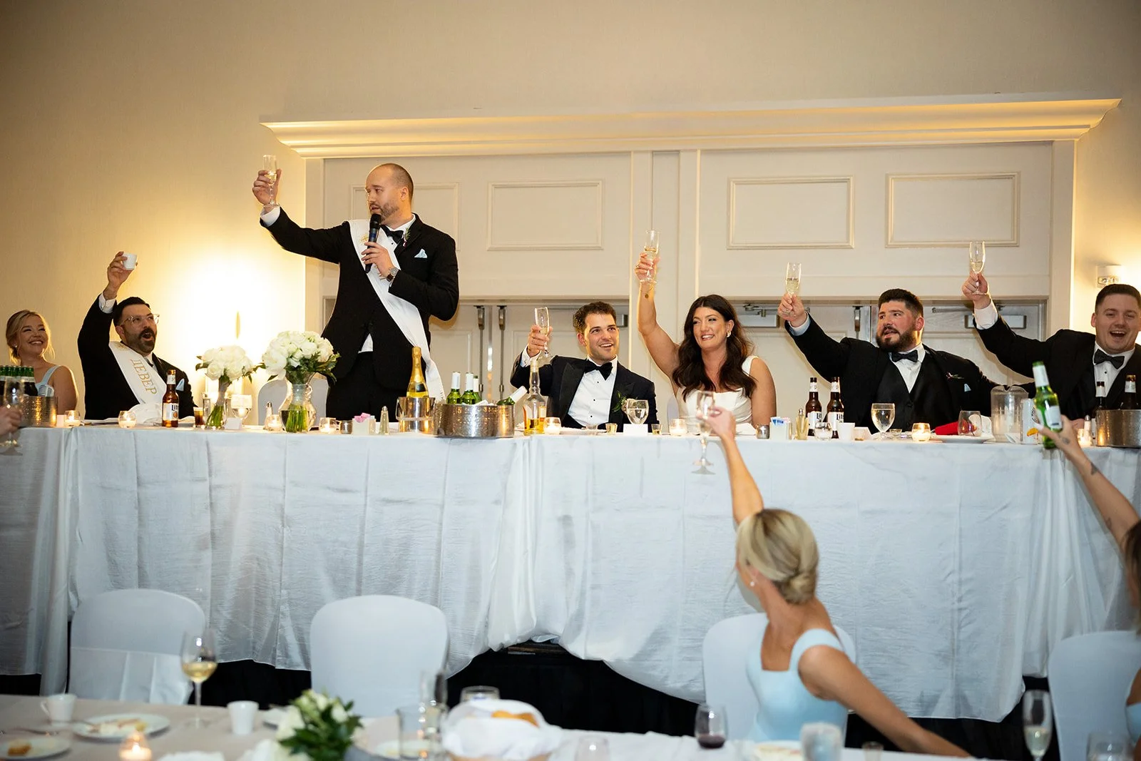 Sheraton+Station+Square+Adam+Michaels+Photography+Pittsburgh+Wedding+Photography-139.jpg