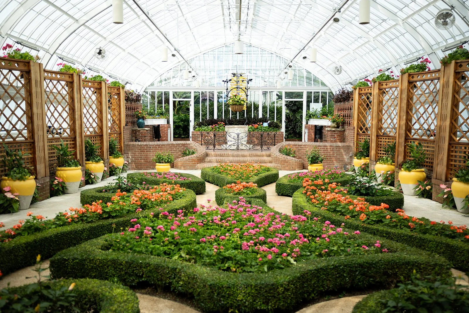 Phipps+Conservatory+Broderie+Room+Pittsburgh+Wedding+Elopement+Photography+Adam+Michaels+Photography-15.jpg