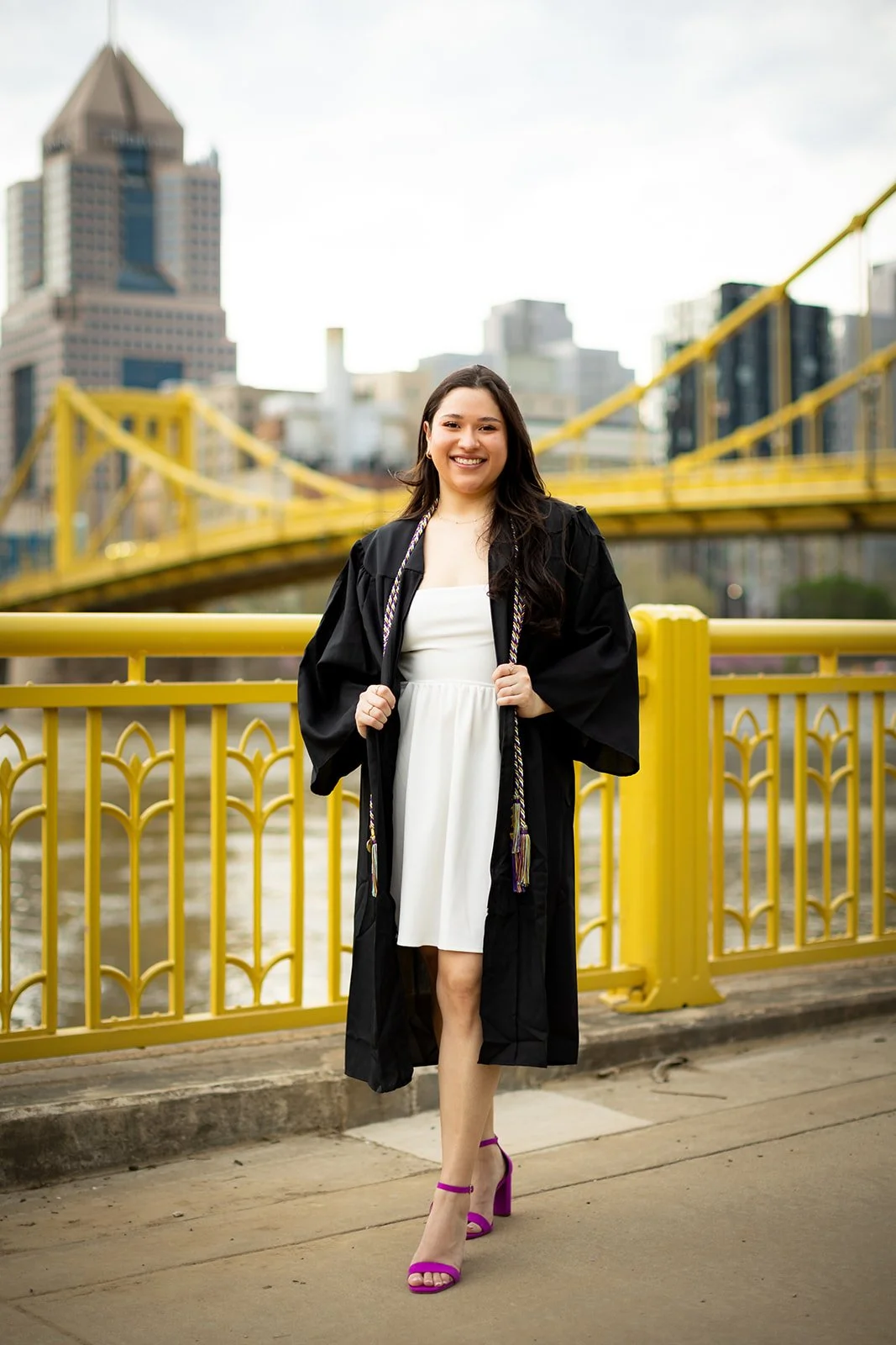 North Shore+Lake+Elizabeth+Senior+Portraits+Pittsburgh+Senior+Portrait+Photography+Adam+Michaels+Photography-17.jpg