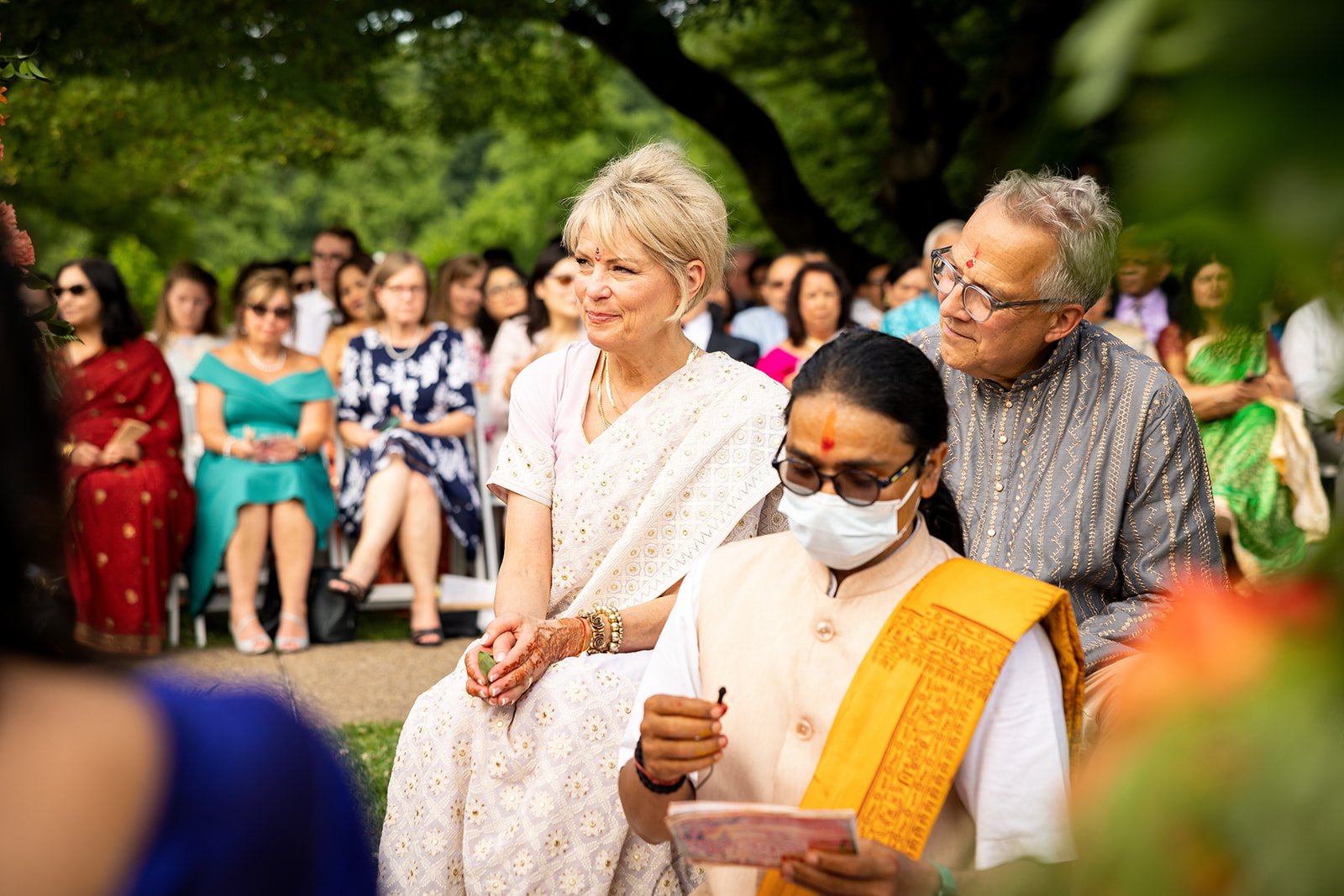 Phipps+Conservatory+Outdoor+Garden+South+Asian+Indian+Wedding+Adam+Michaels+Photography+Pittsburgh+Wedding+Photography-36.jpg