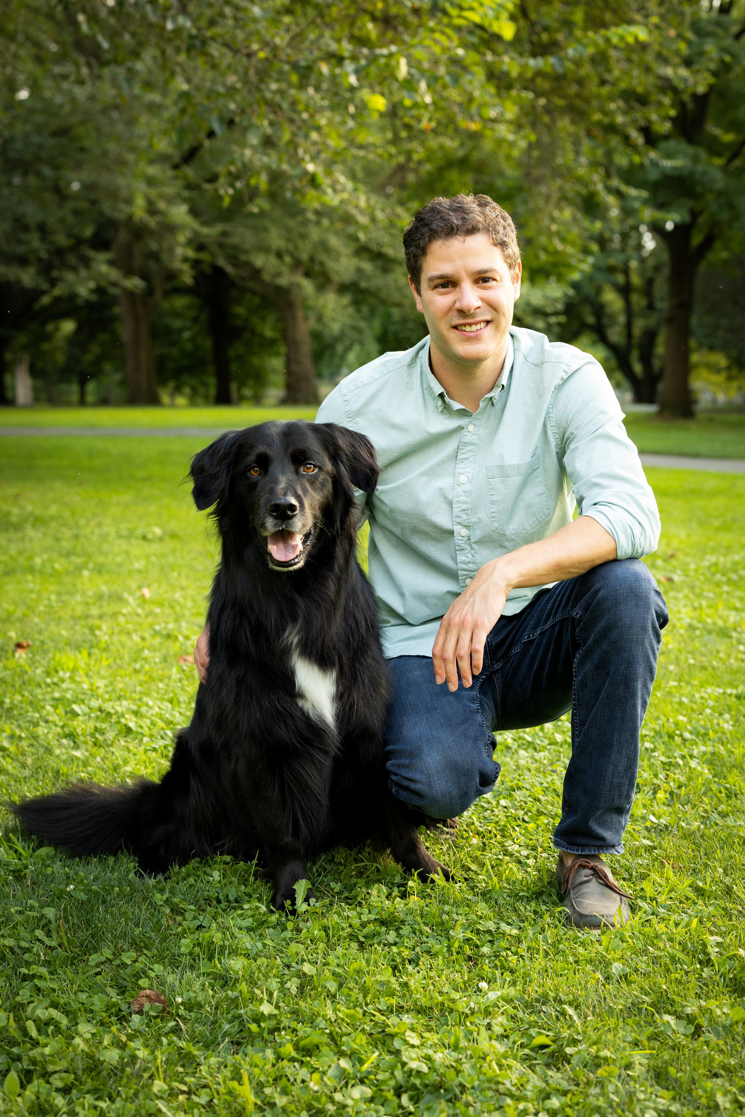 Lake Elizabeth Engagement Pictures-4.jpg