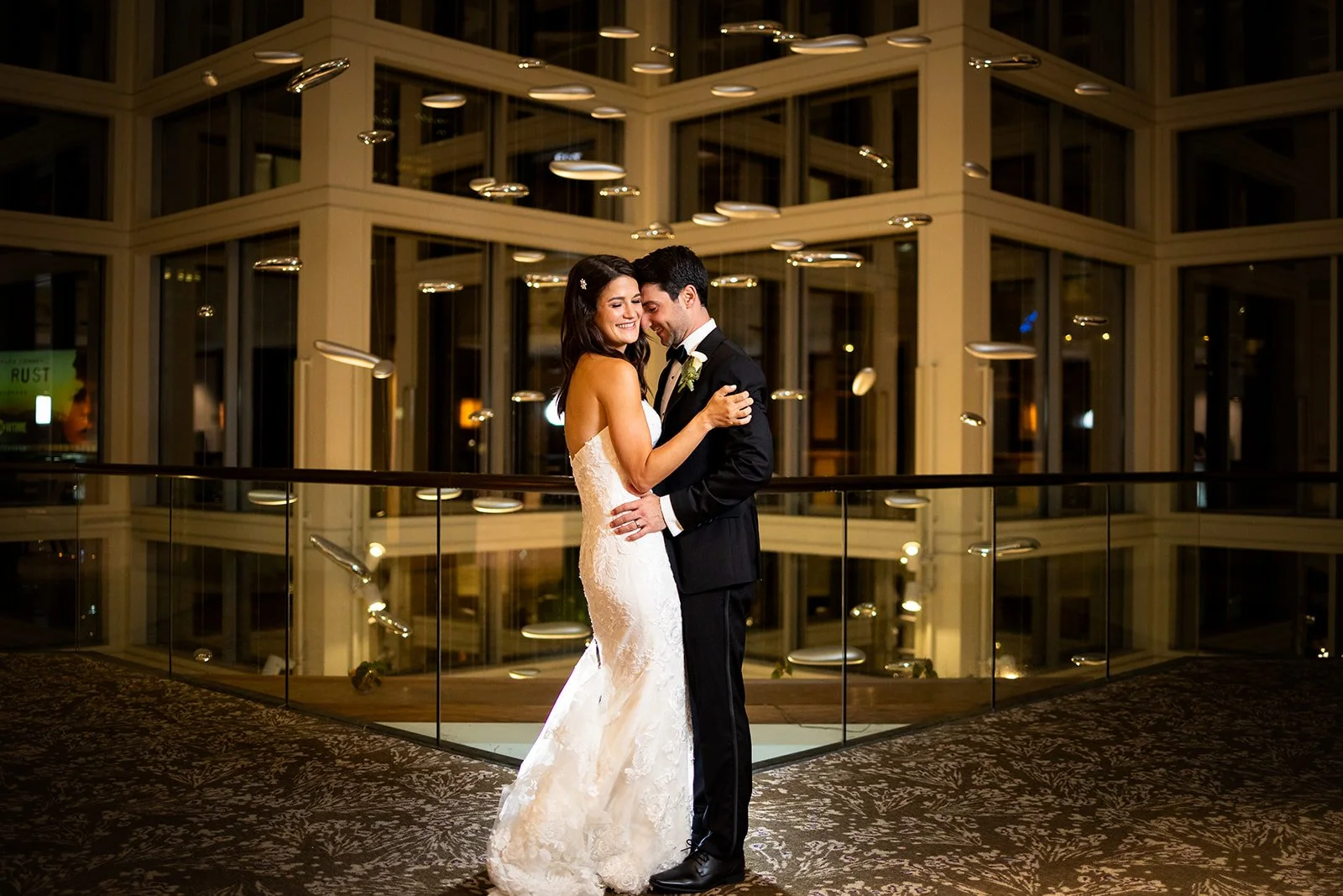 The+Westin+Pittsburgh+Adam+Michaels+Photography+Pittsburgh+Wedding+Photography-279.jpg