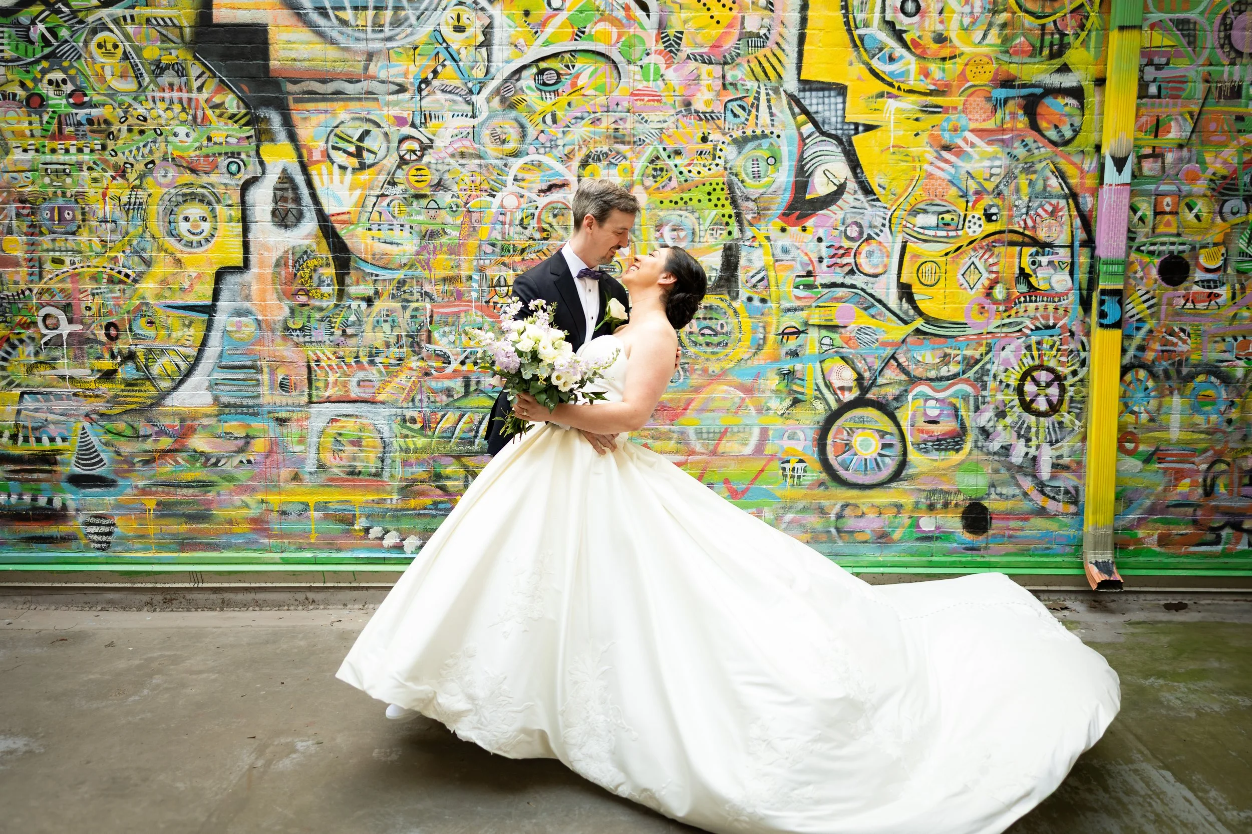 MuseumLab+Children's+Museum+of+Pittsburgh+Pittsburgh+Wedding+Elopement+Photography+Adam+Michaels+Photography-19.jpg