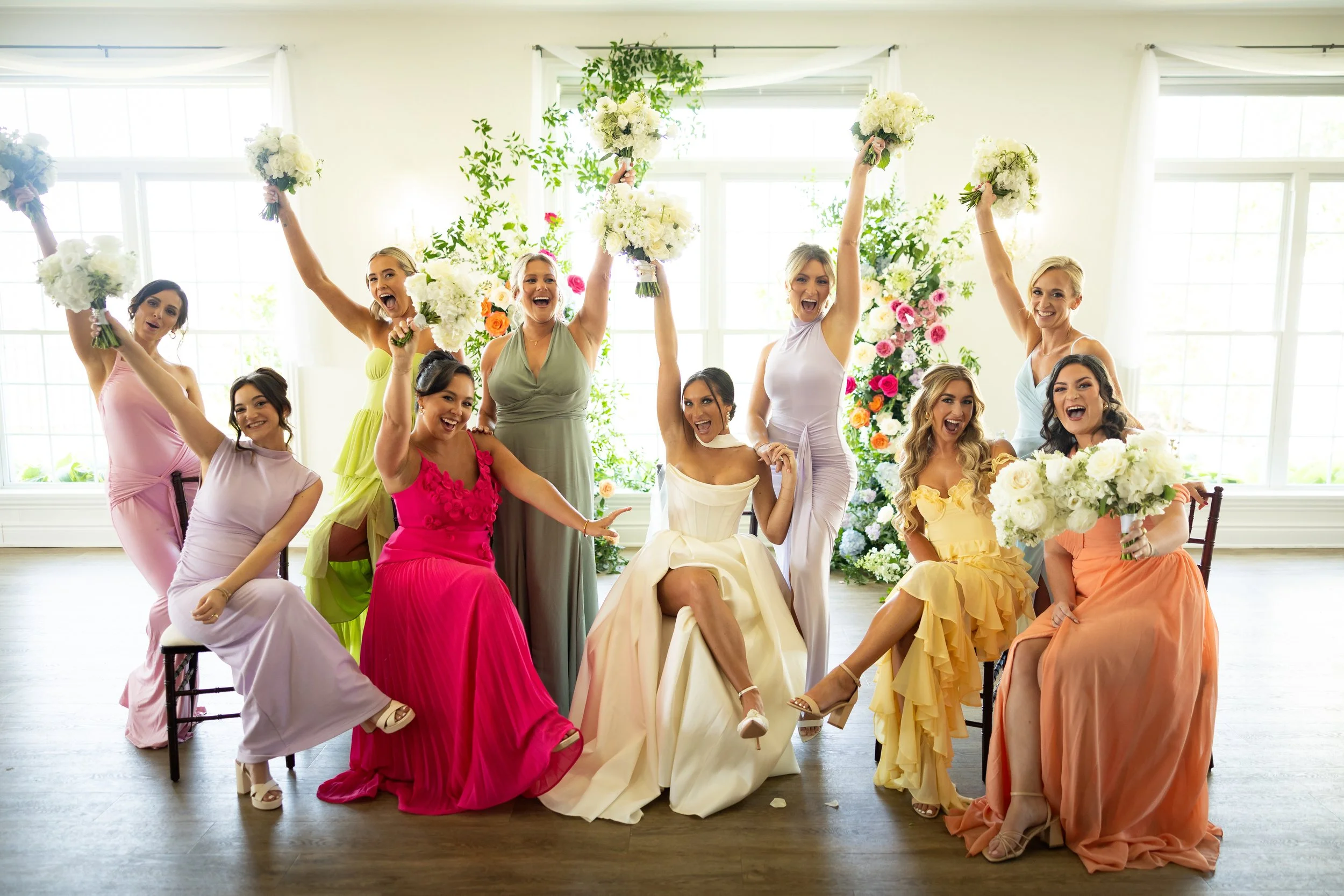 Twelve Oaks Mansion Wedding Pictures-15.jpg