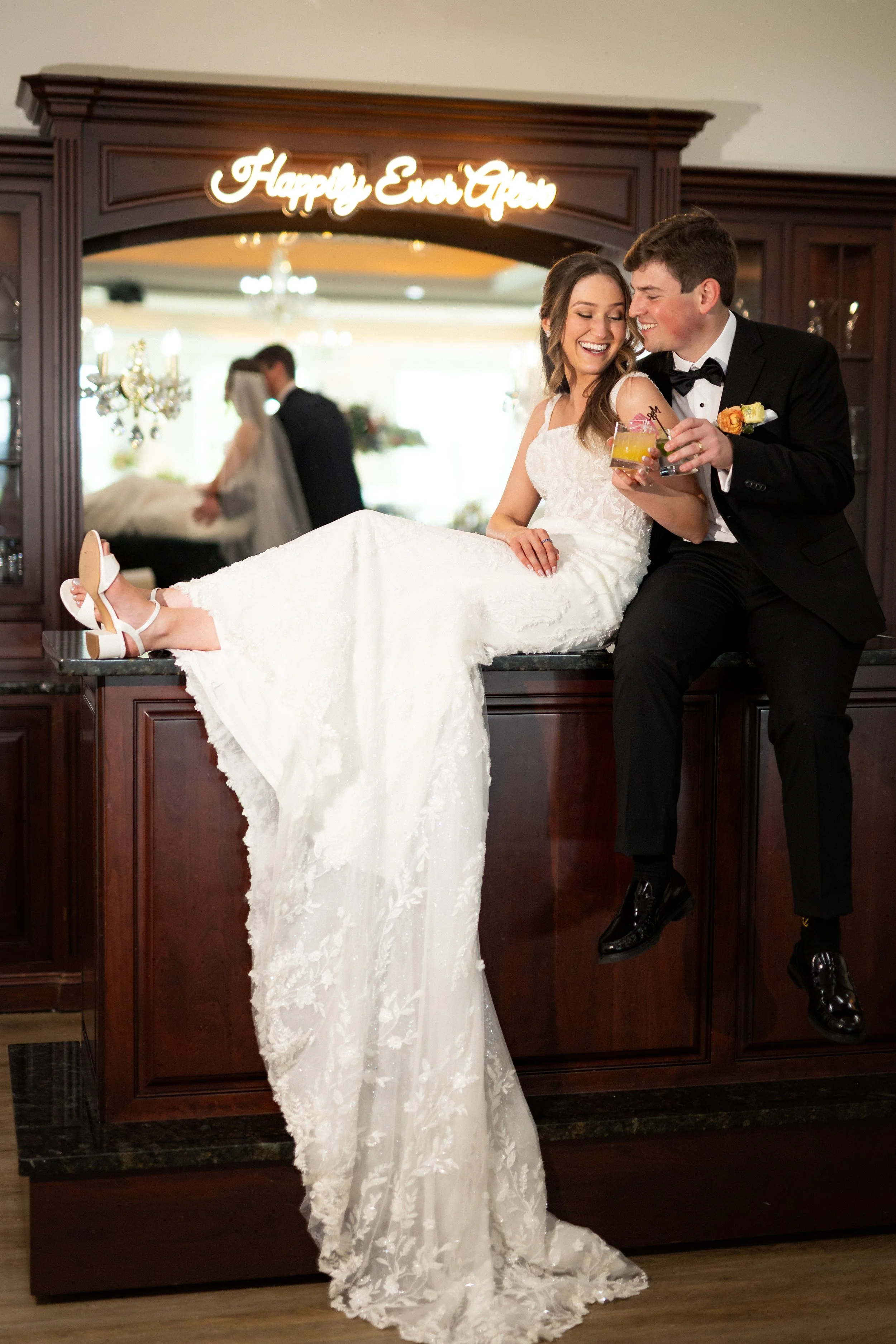 Twelve+Oaks+Mansion+Wedding+Pittsburgh+Wedding+Photography+Adam+Michaels+Photography-86.jpg