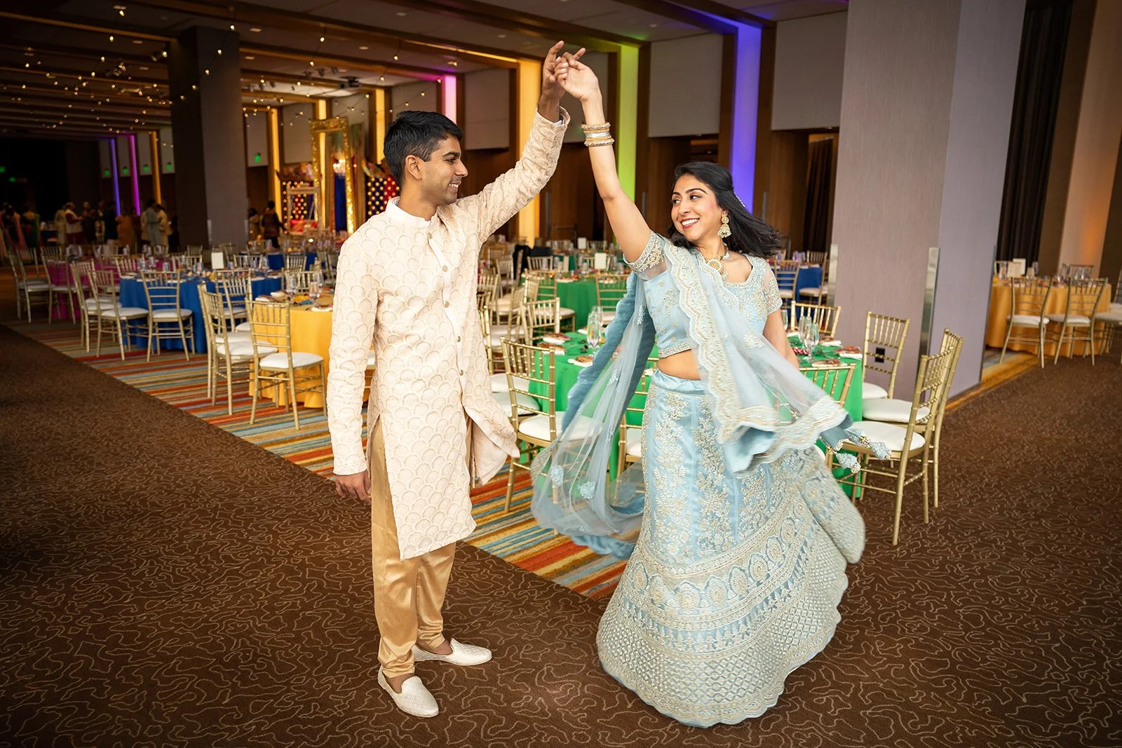 Sangeet+South+Asian+Indian+Wedding+Ceremony+Adam+Michaels+Photography+Pittsburgh+Wedding+Photography-19.jpg